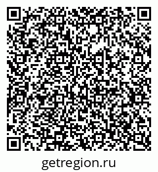 79639306475