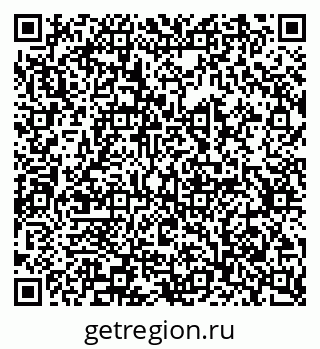 79639306476