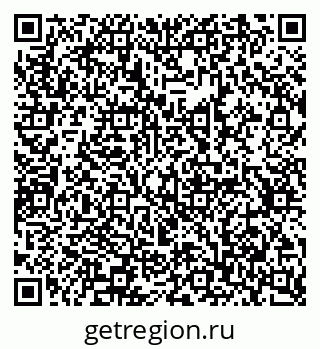 79639306478