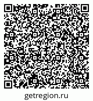 79639306479
