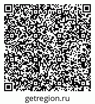 79639306481