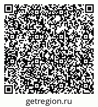 79639306482