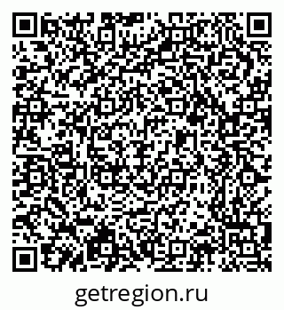 79639306483