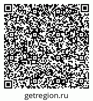 79639306485
