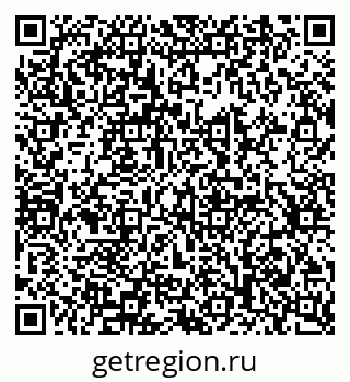 79639306486
