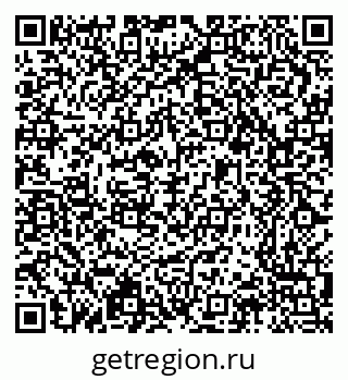 79639306487
