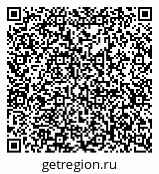 79639306488