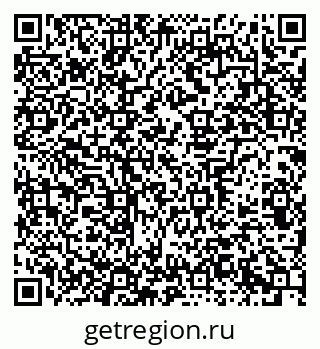 79639306489