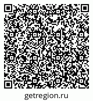 79639306492