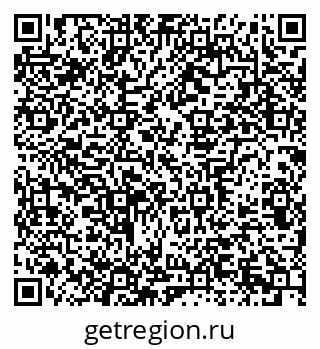 79639306493