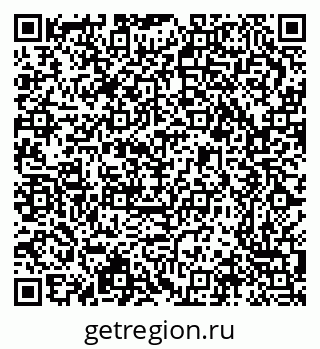 79639306494