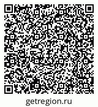 79639306495