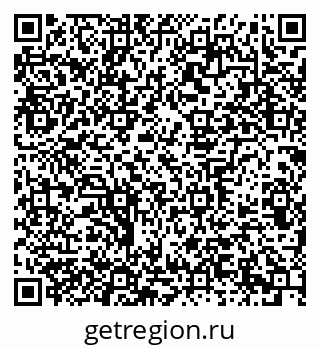 79639306496