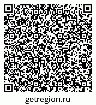 79639306497
