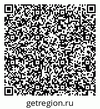 79639306499