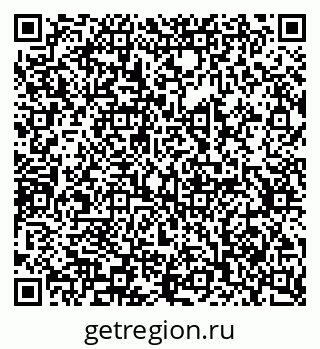 79639306501