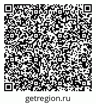 79639306502