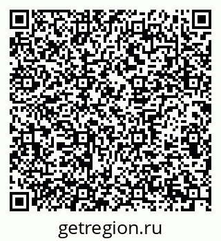 79639306503