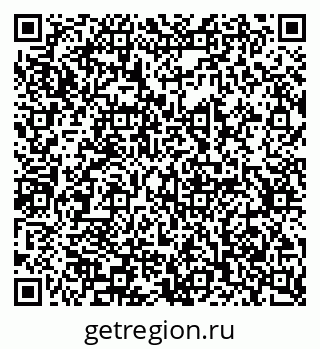 79639306504