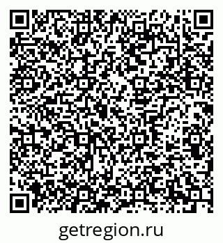 79639306510