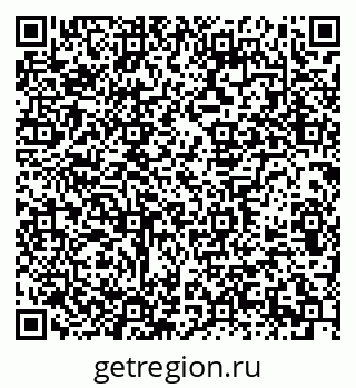 79639306511