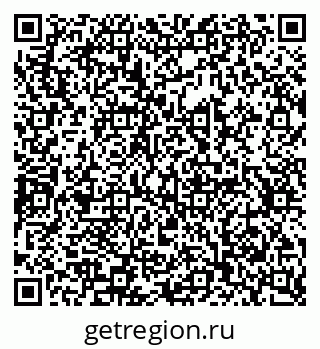 79639306512