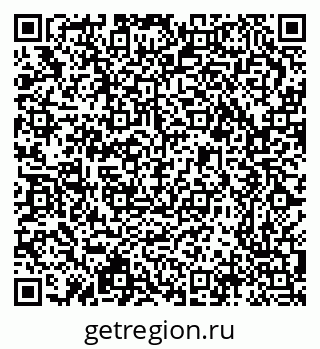 79639306515