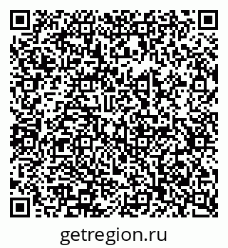 79639306516