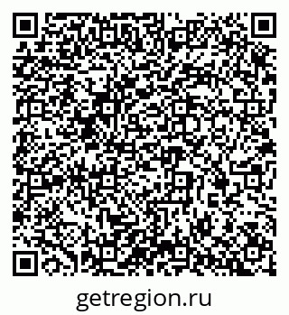79639306517