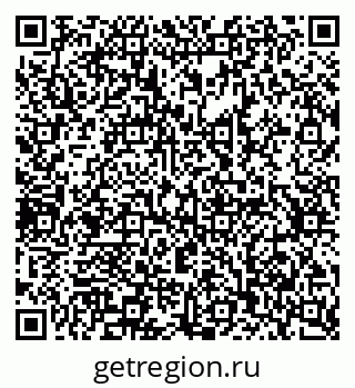 79639306518
