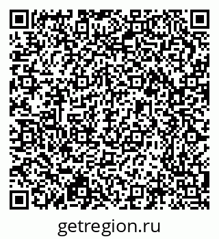 79639306519