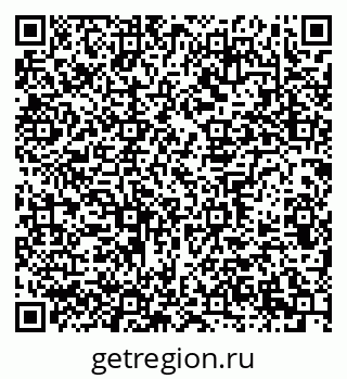 79639306522
