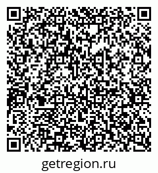 79639306523