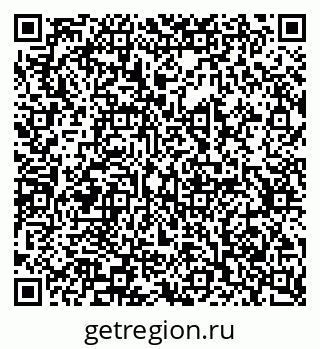 79639306524