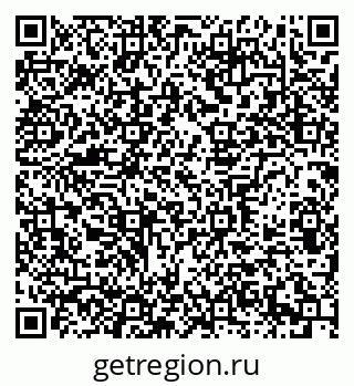 79639306525