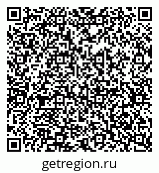 79639306526
