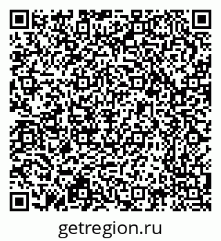 79639306527
