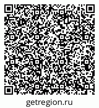 79639306528