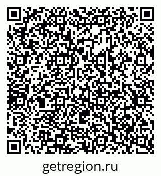 79639306529