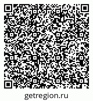 79639306532
