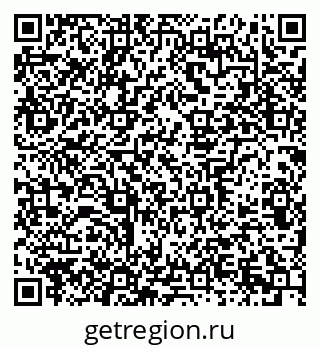 79639306533