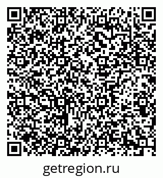 79639306534