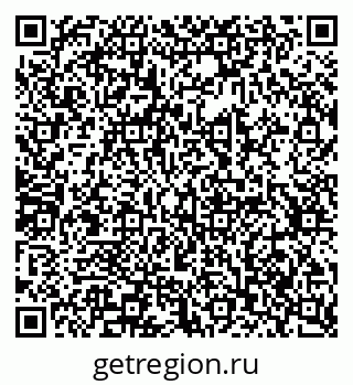 79639306535