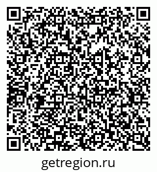 79639306536