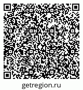 79639306537