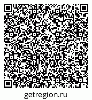 79639306539