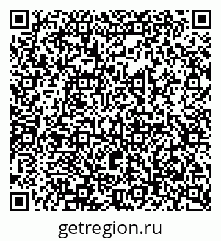 79639306542