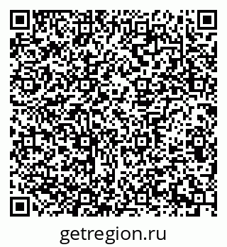 79639306545