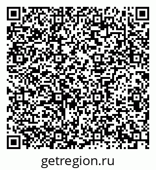 79639306546