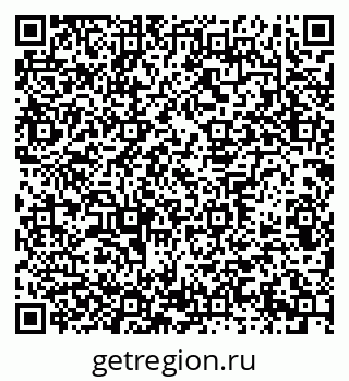 79639306547